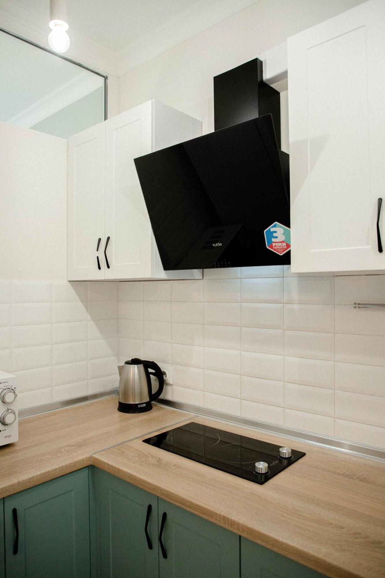 Slavutich Apartment Number 3 Kiev Dış mekan fotoğraf