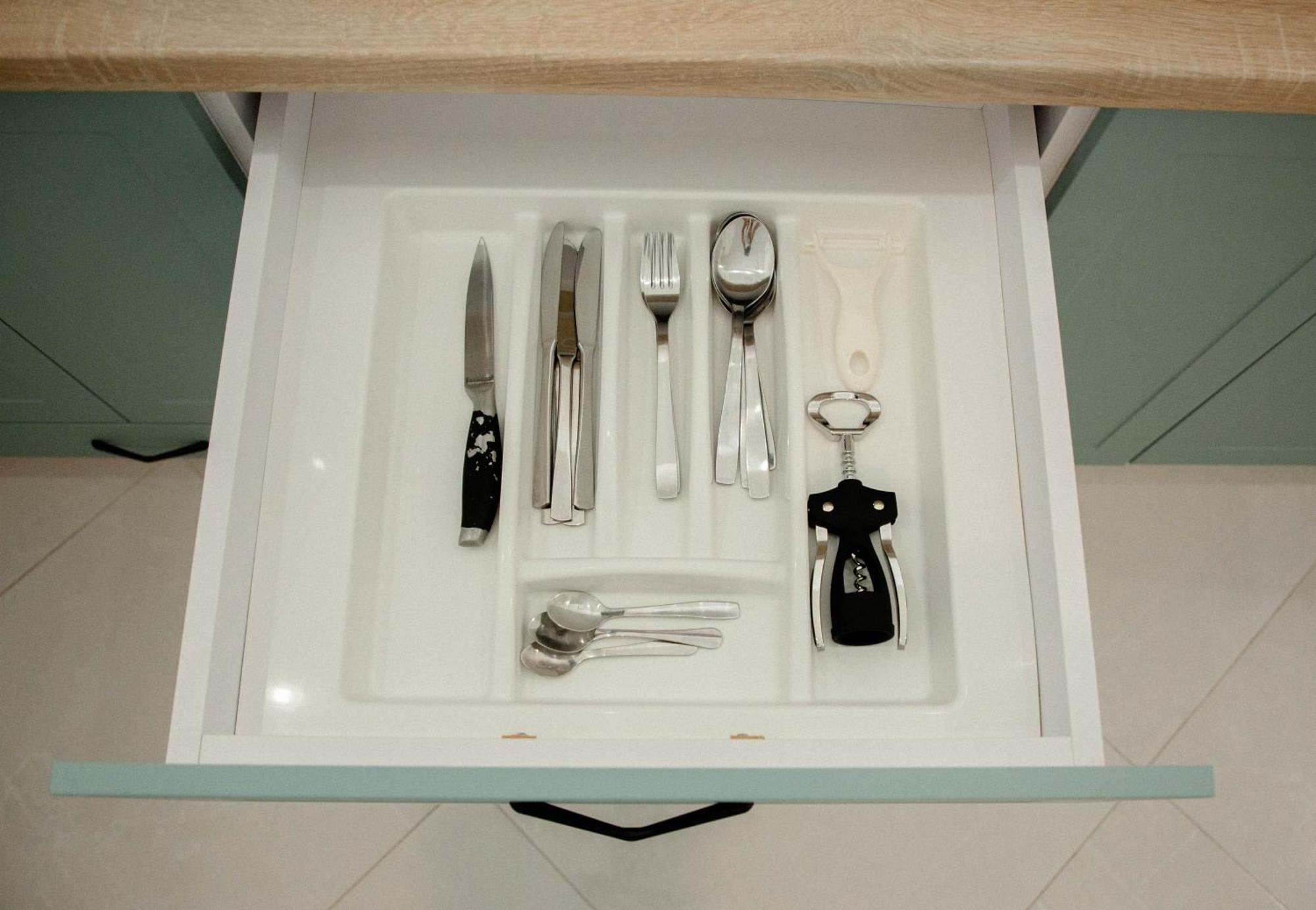 Slavutich Apartment Number 3 Kiev Dış mekan fotoğraf