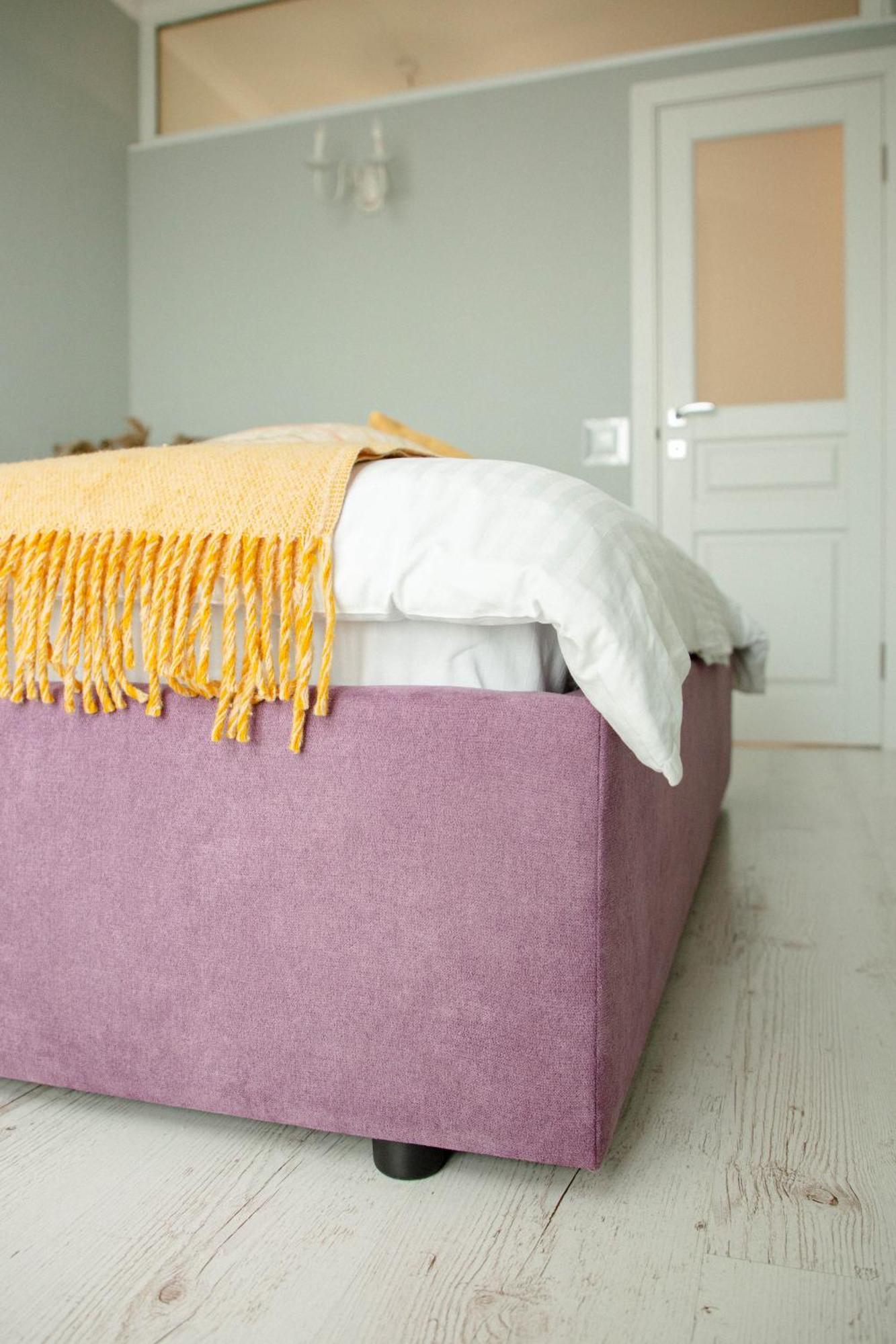 Slavutich Apartment Number 3 Kiev Dış mekan fotoğraf
