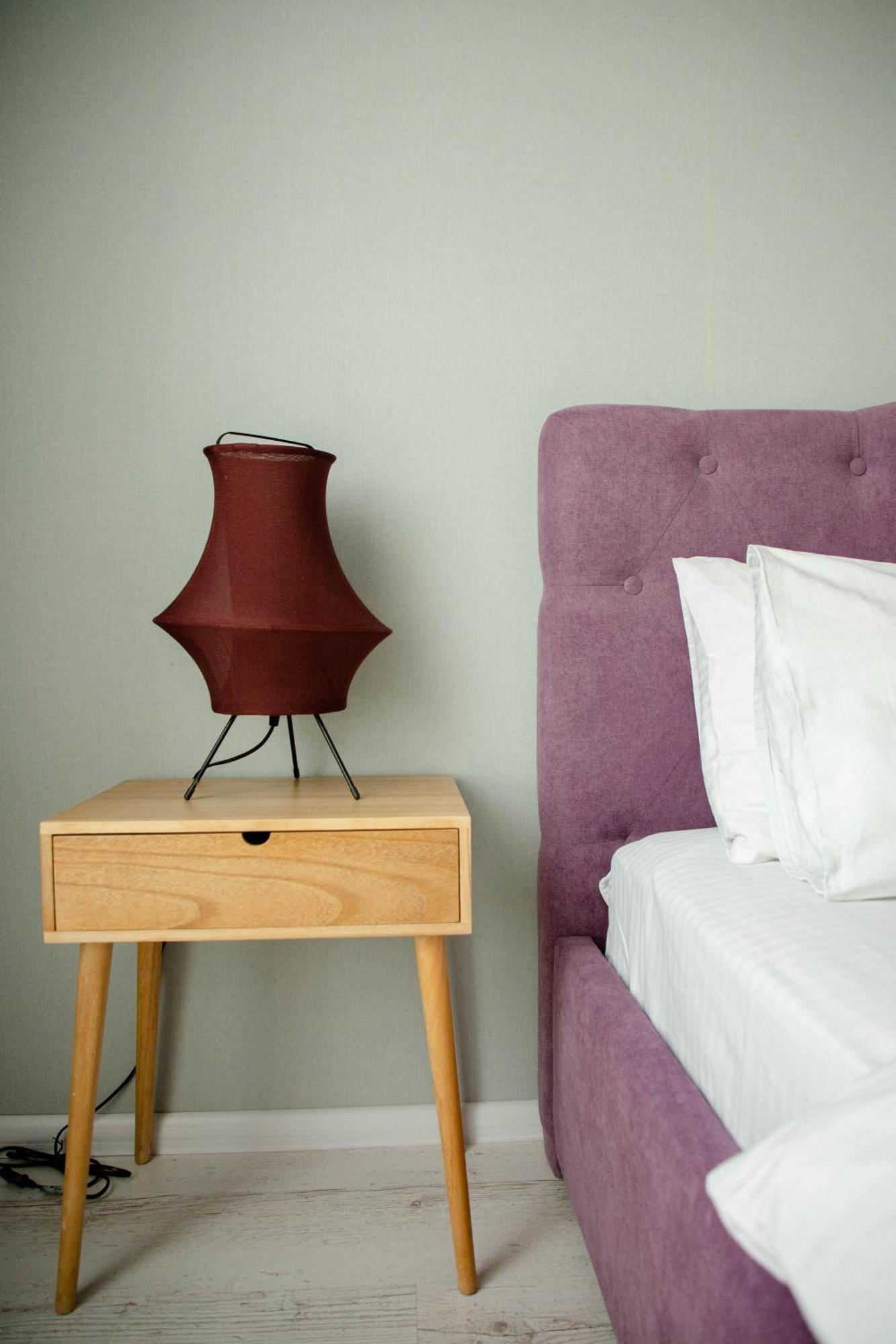 Slavutich Apartment Number 3 Kiev Dış mekan fotoğraf