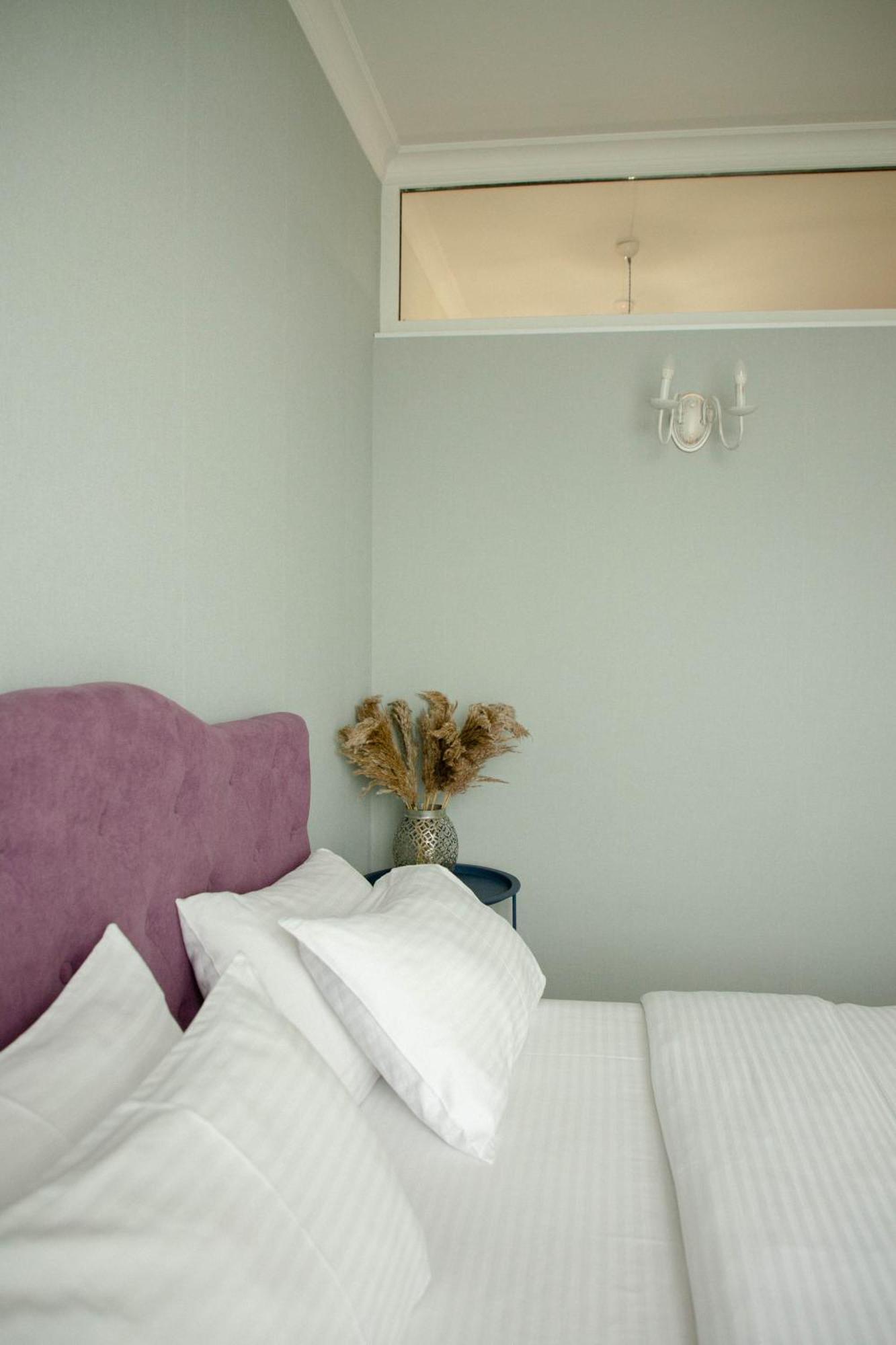 Slavutich Apartment Number 3 Kiev Dış mekan fotoğraf